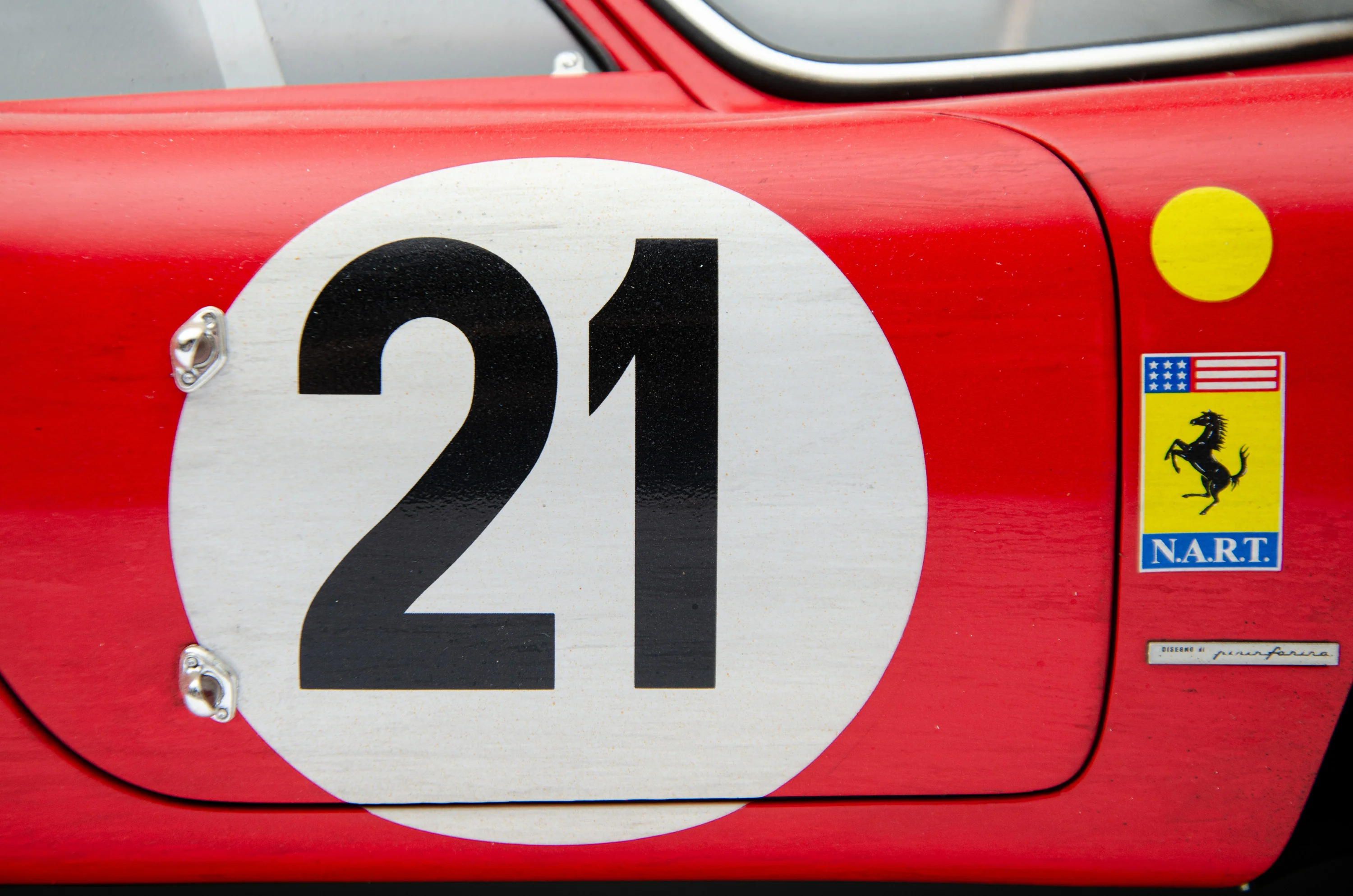Thumbnail 24