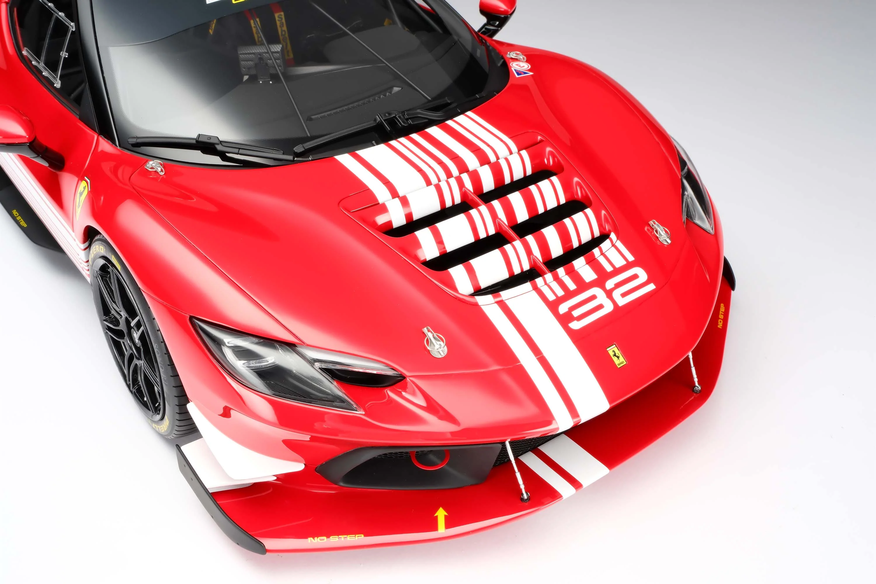 Thumbnail 11