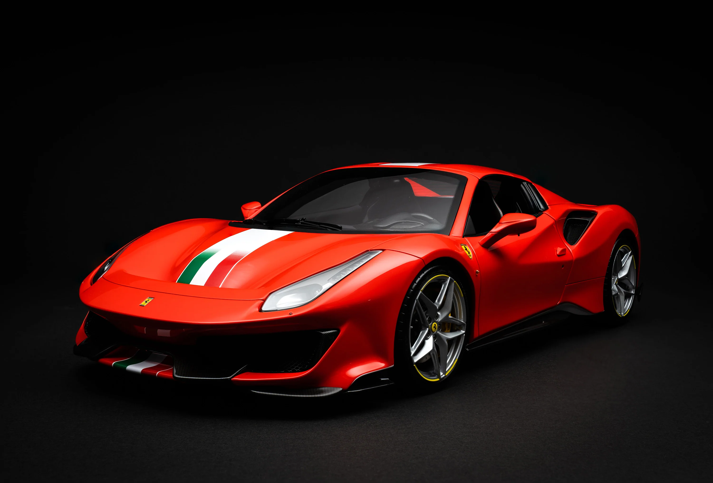 Thumbnail 11