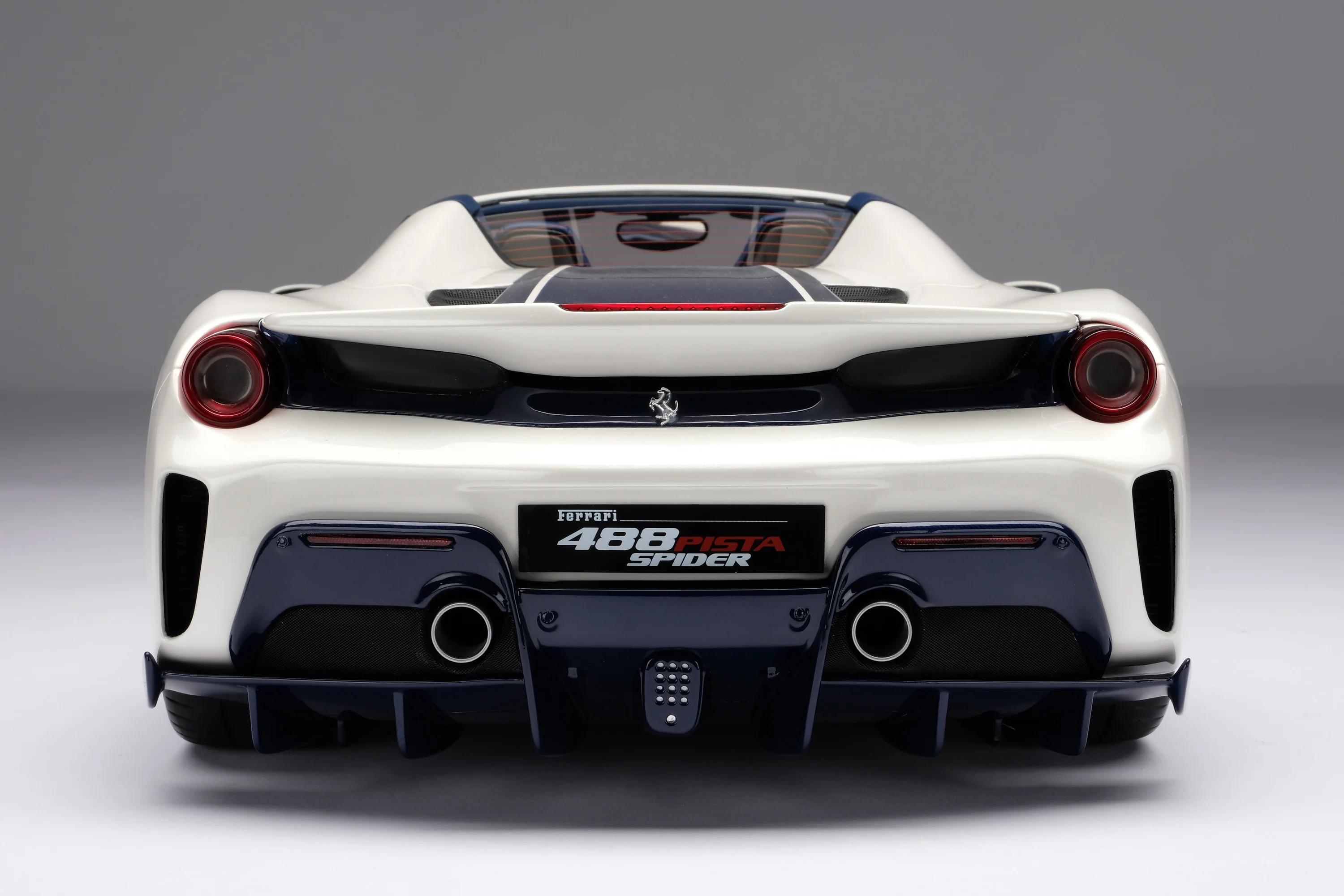 Thumbnail 27