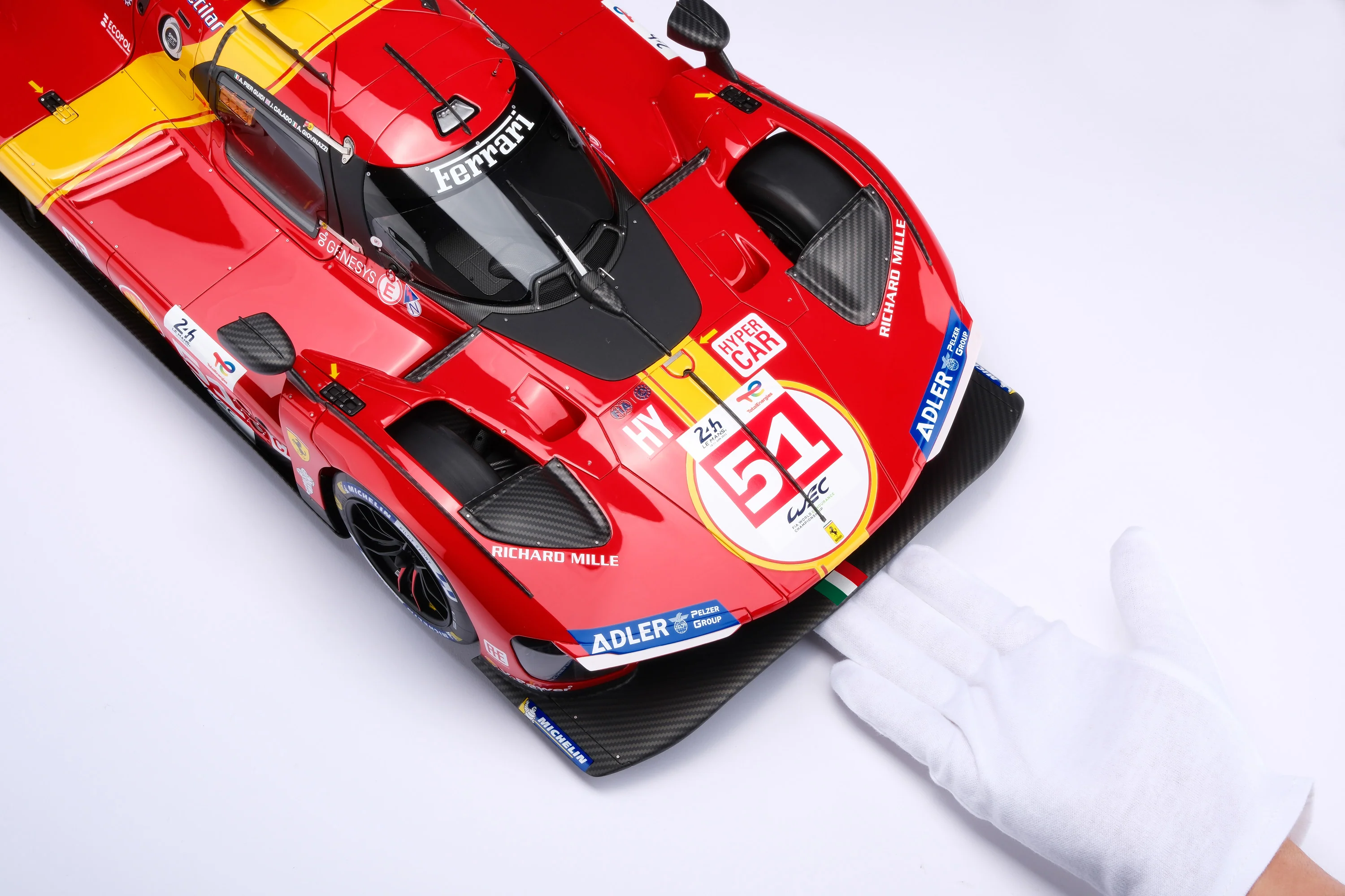 Thumbnail 22
