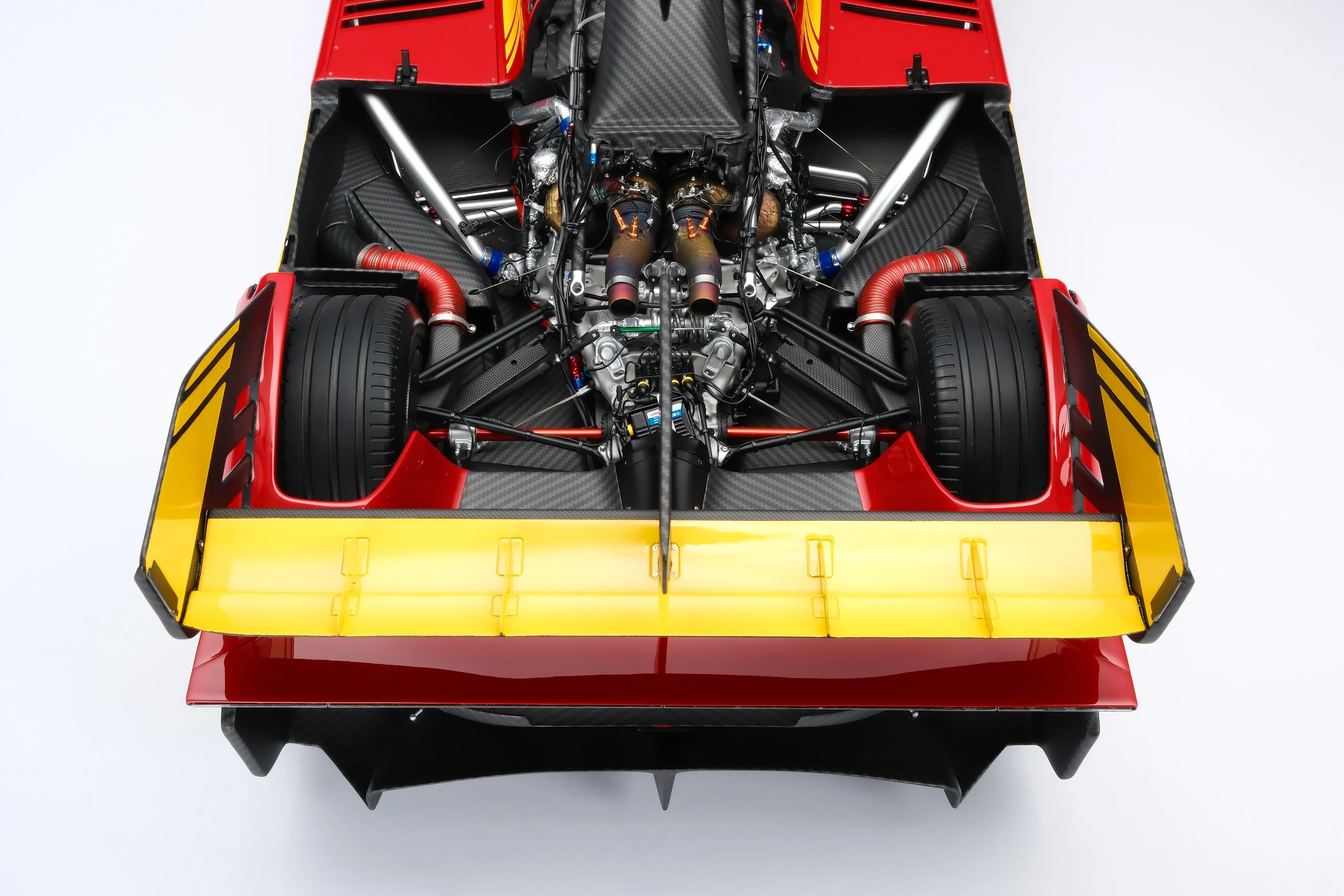 Thumbnail 15
