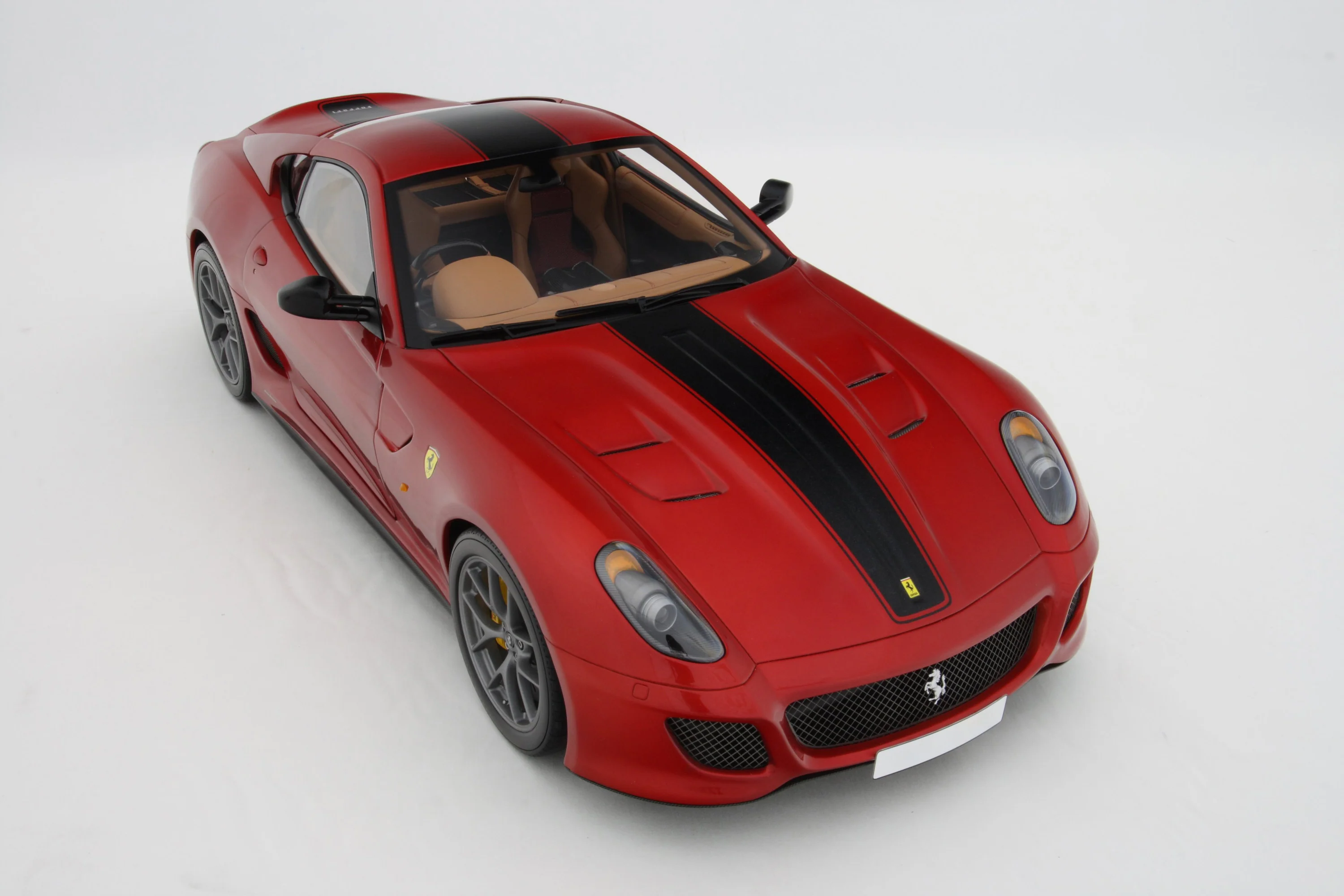 Thumbnail 27