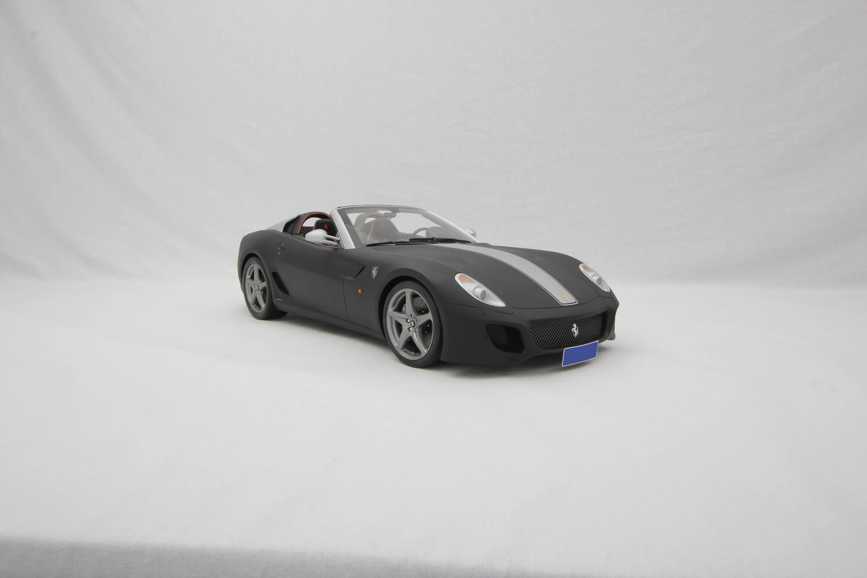 Thumbnail 56