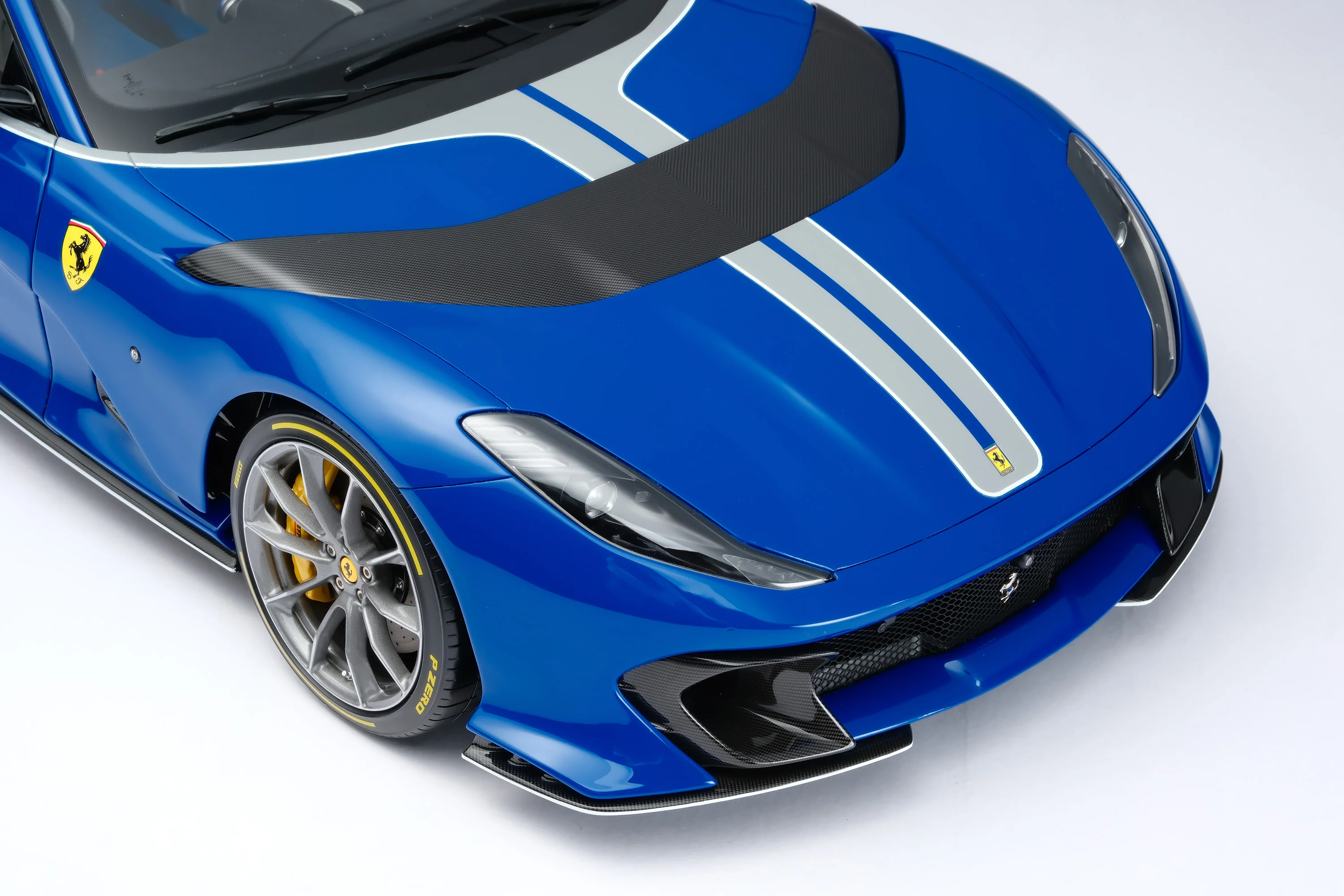Thumbnail 20