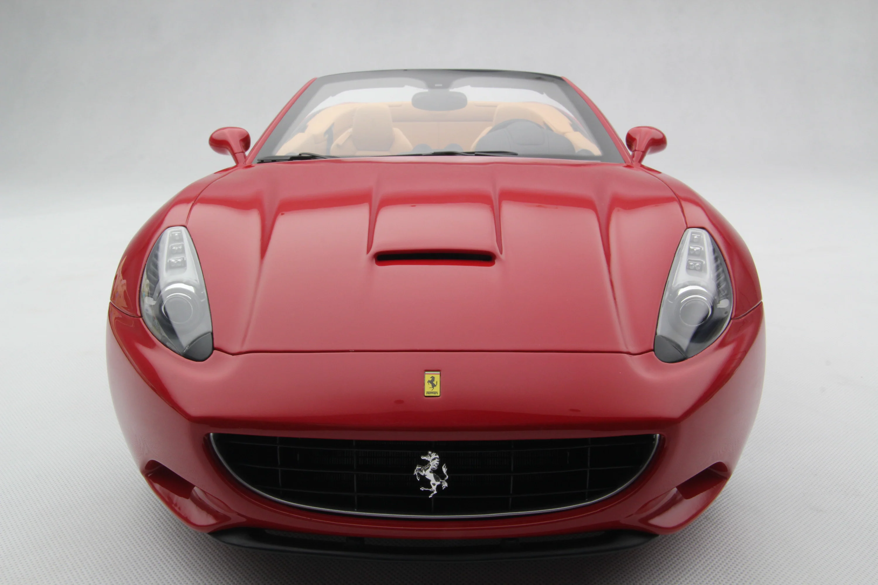 Thumbnail 23