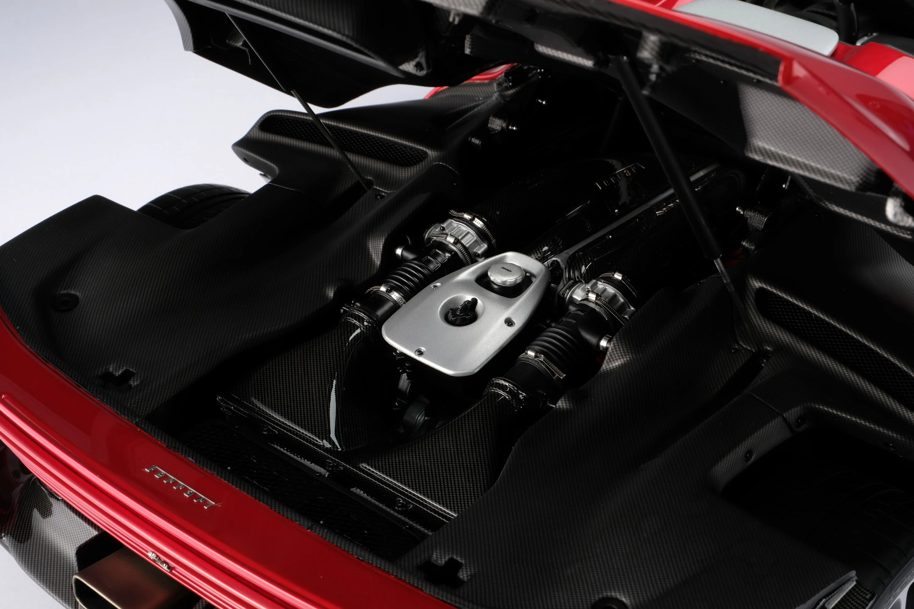 Thumbnail 17