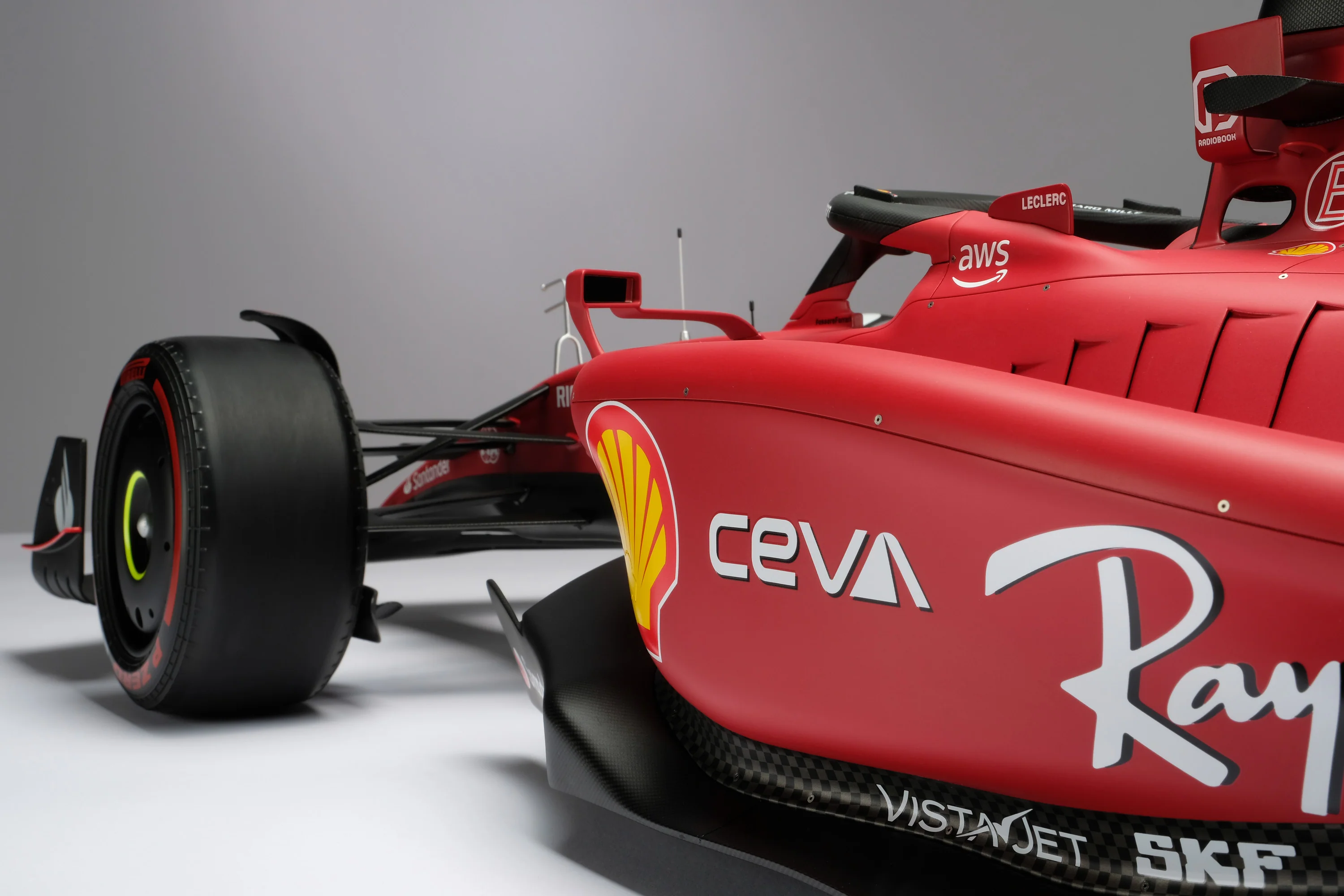 Thumbnail 14