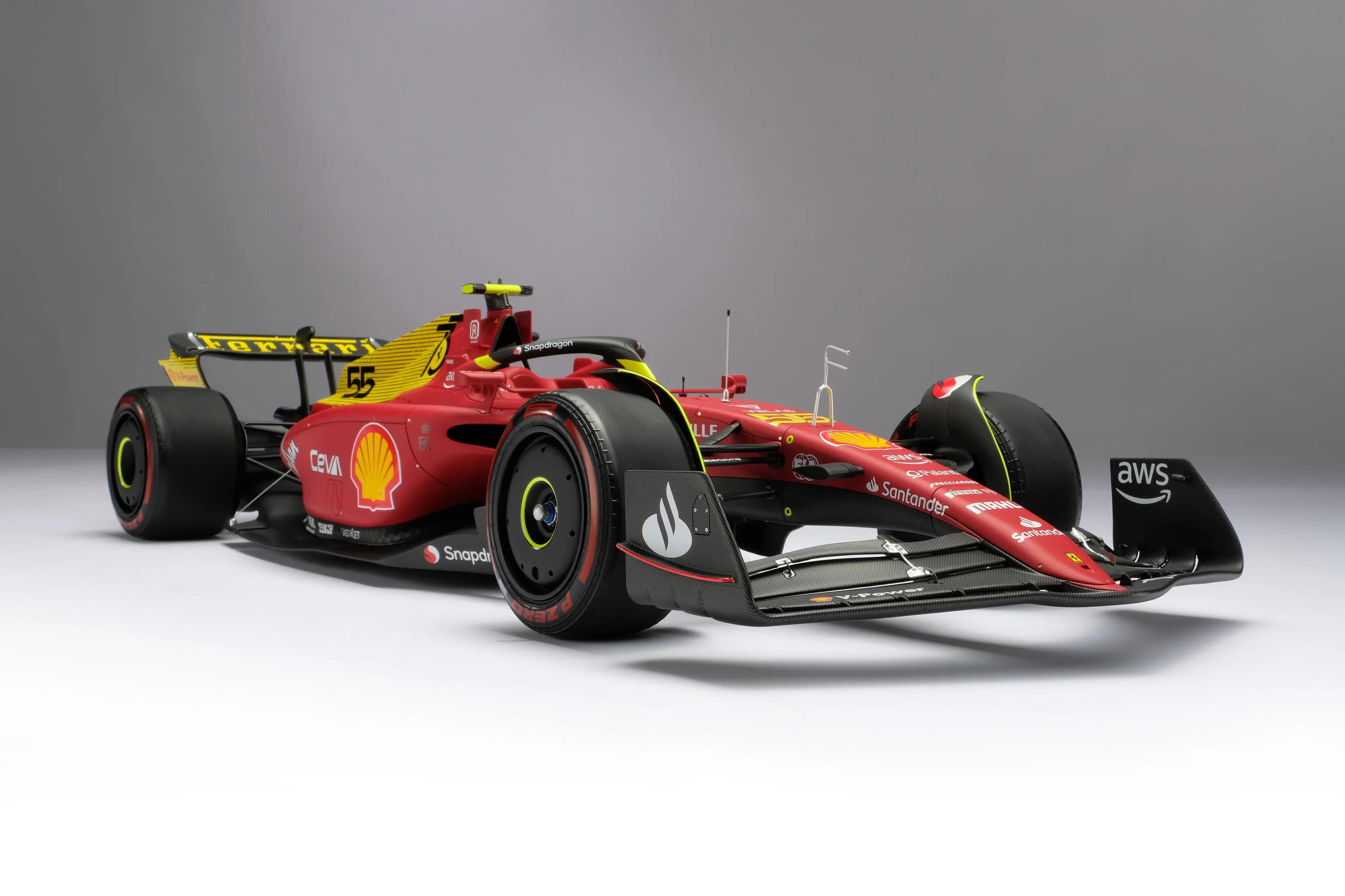 Thumbnail 22