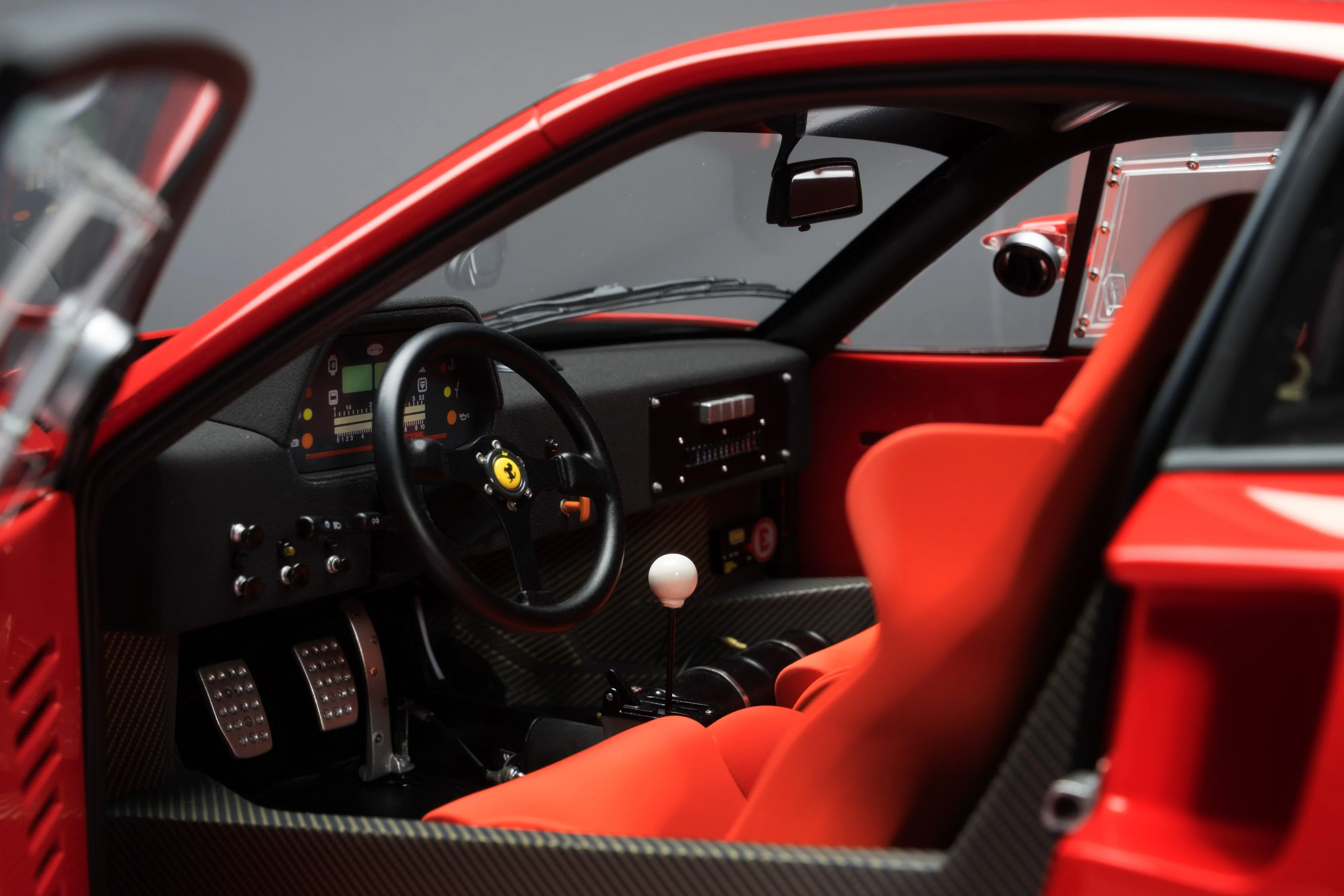 Thumbnail 13