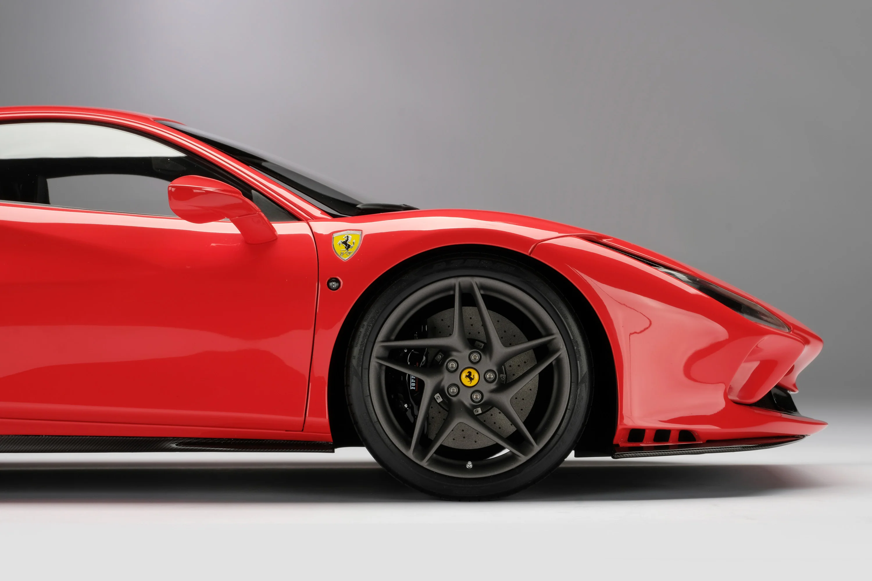 Thumbnail 10