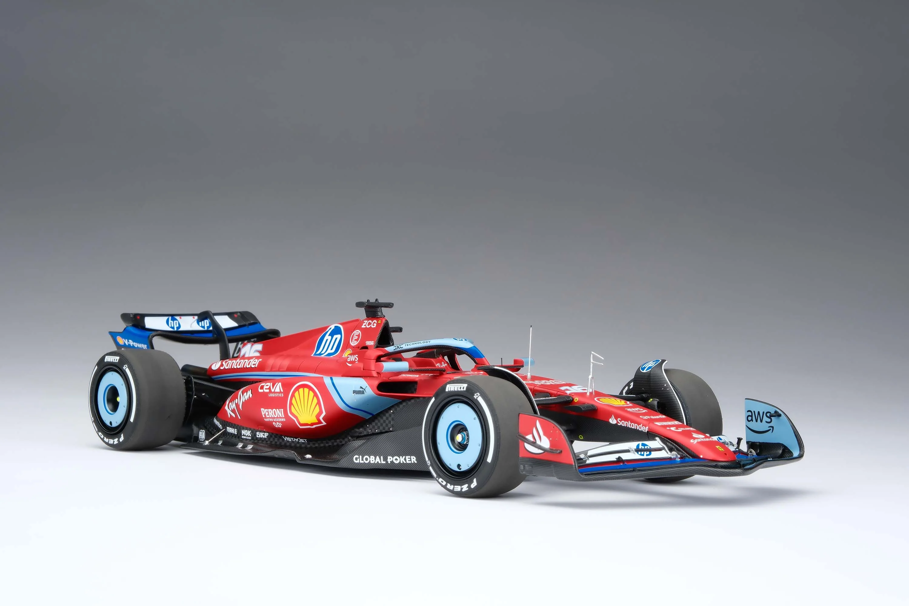 Thumbnail 11