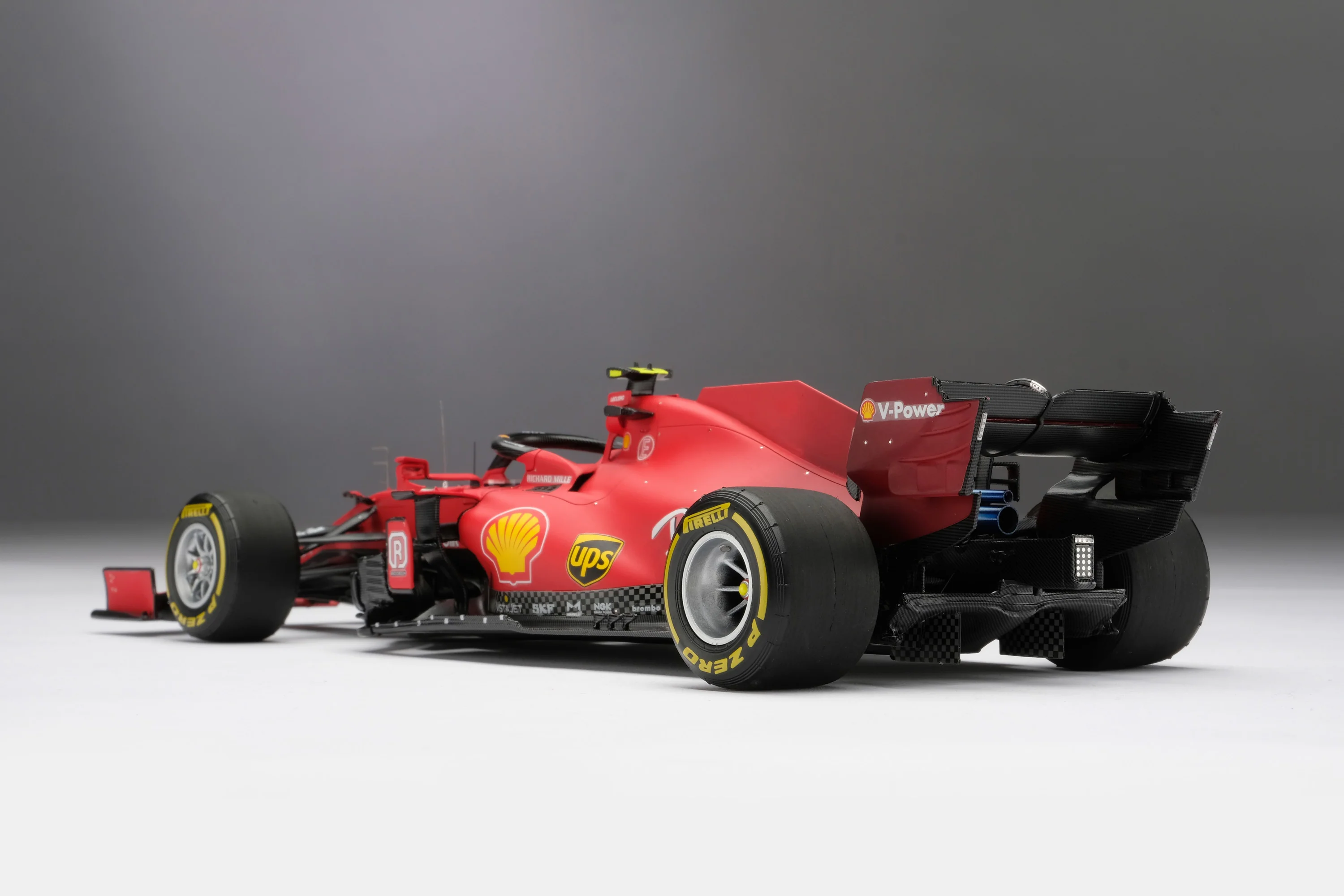 Thumbnail 23