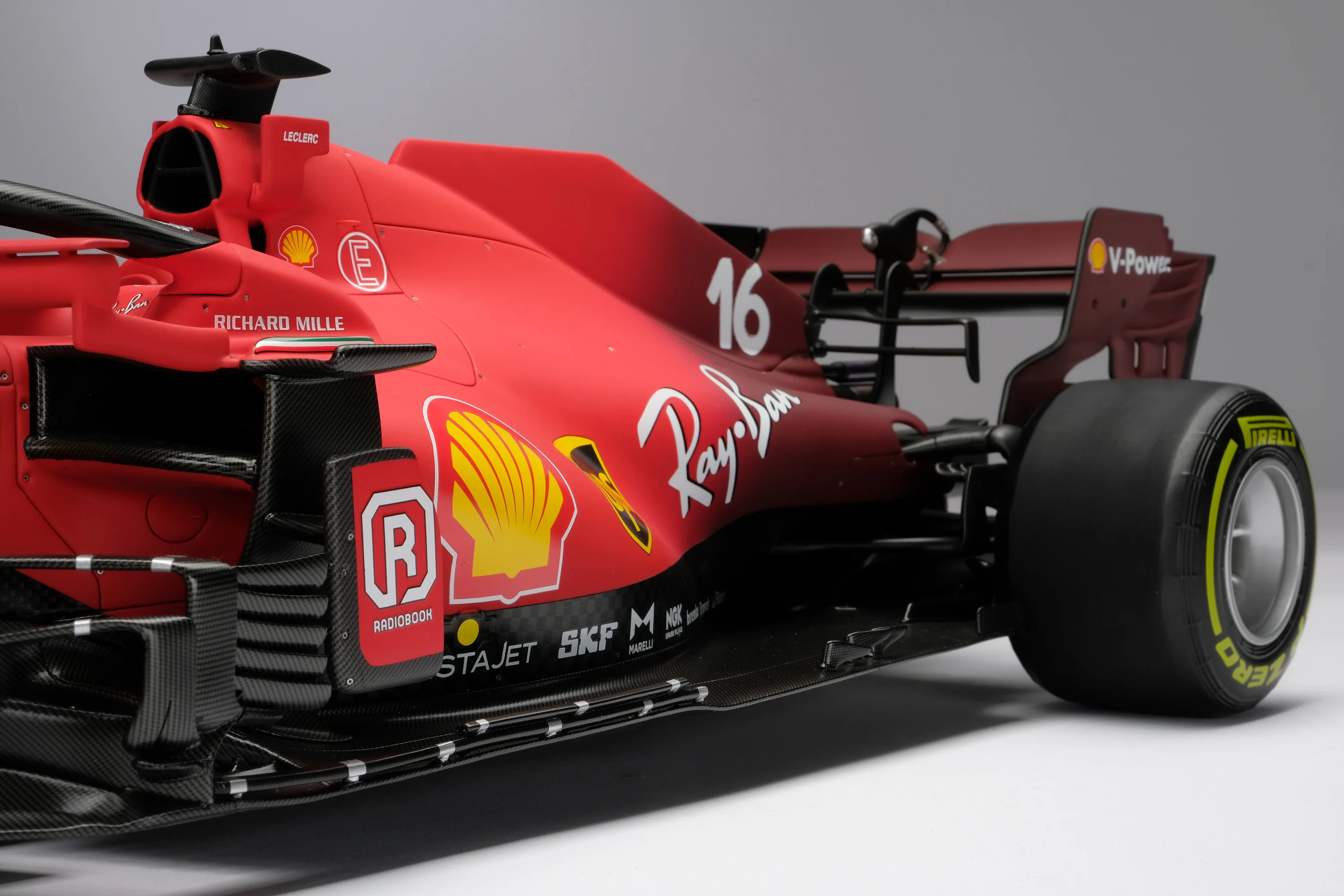 Thumbnail 15