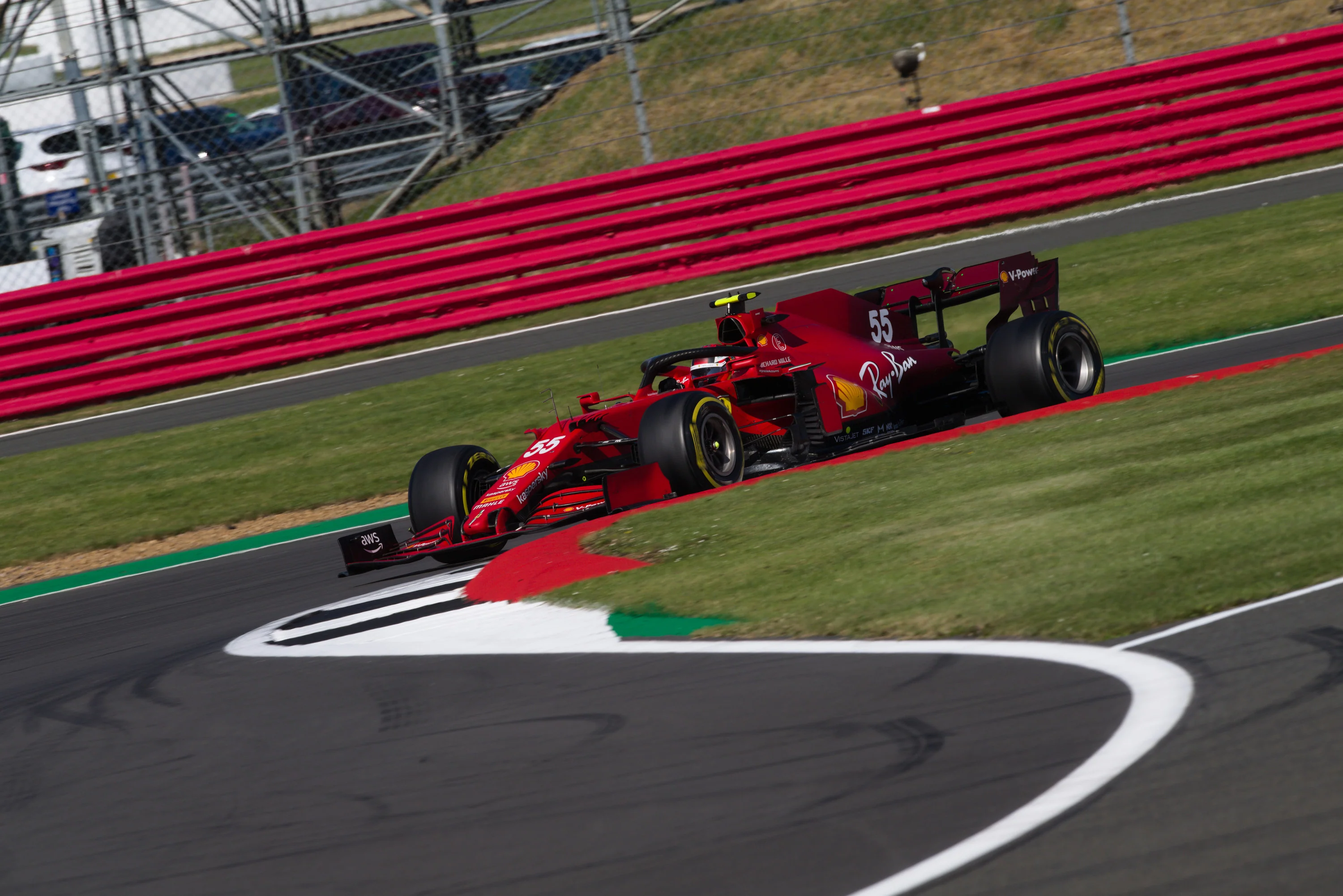 Thumbnail 27