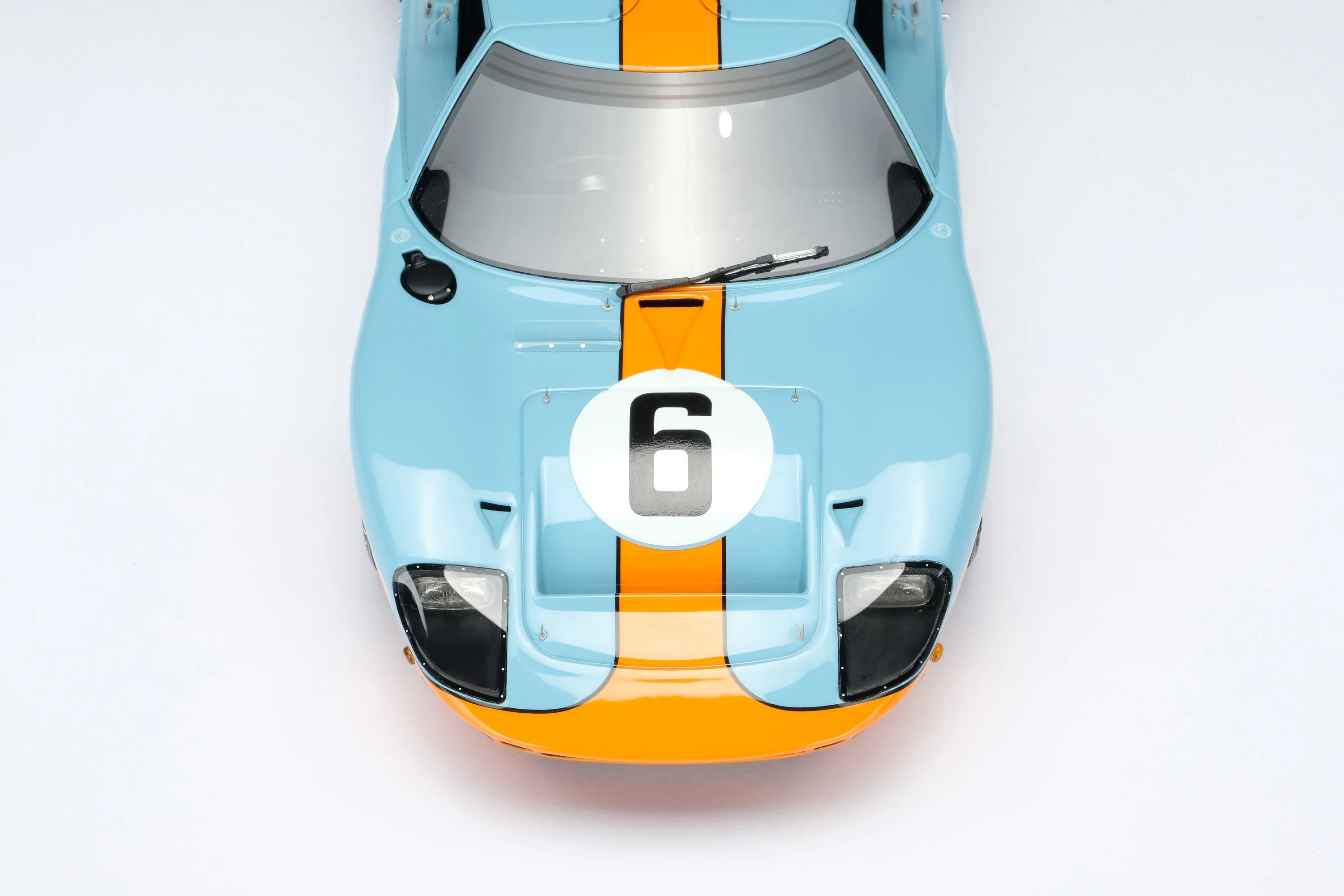 Thumbnail 15