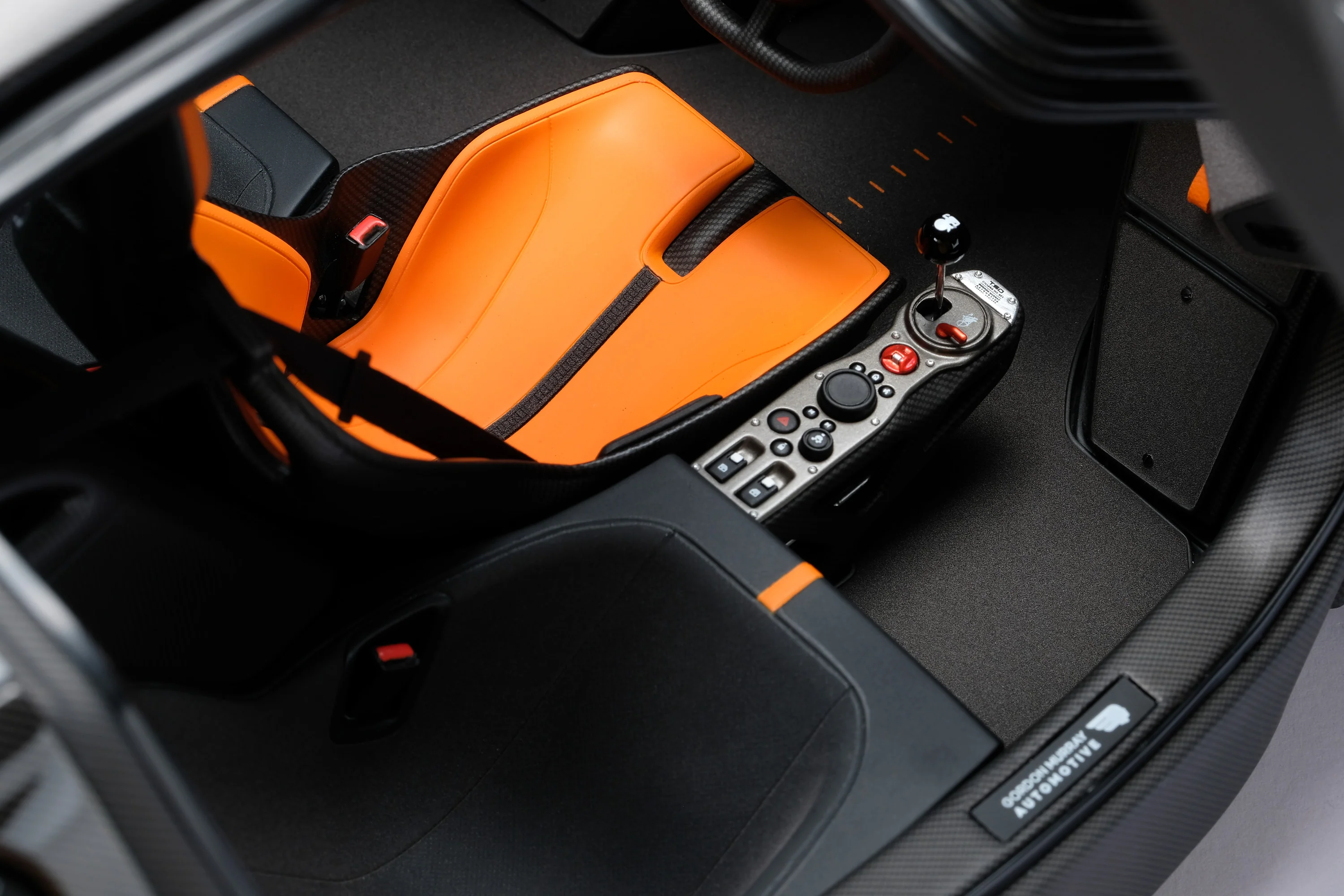 Thumbnail 13