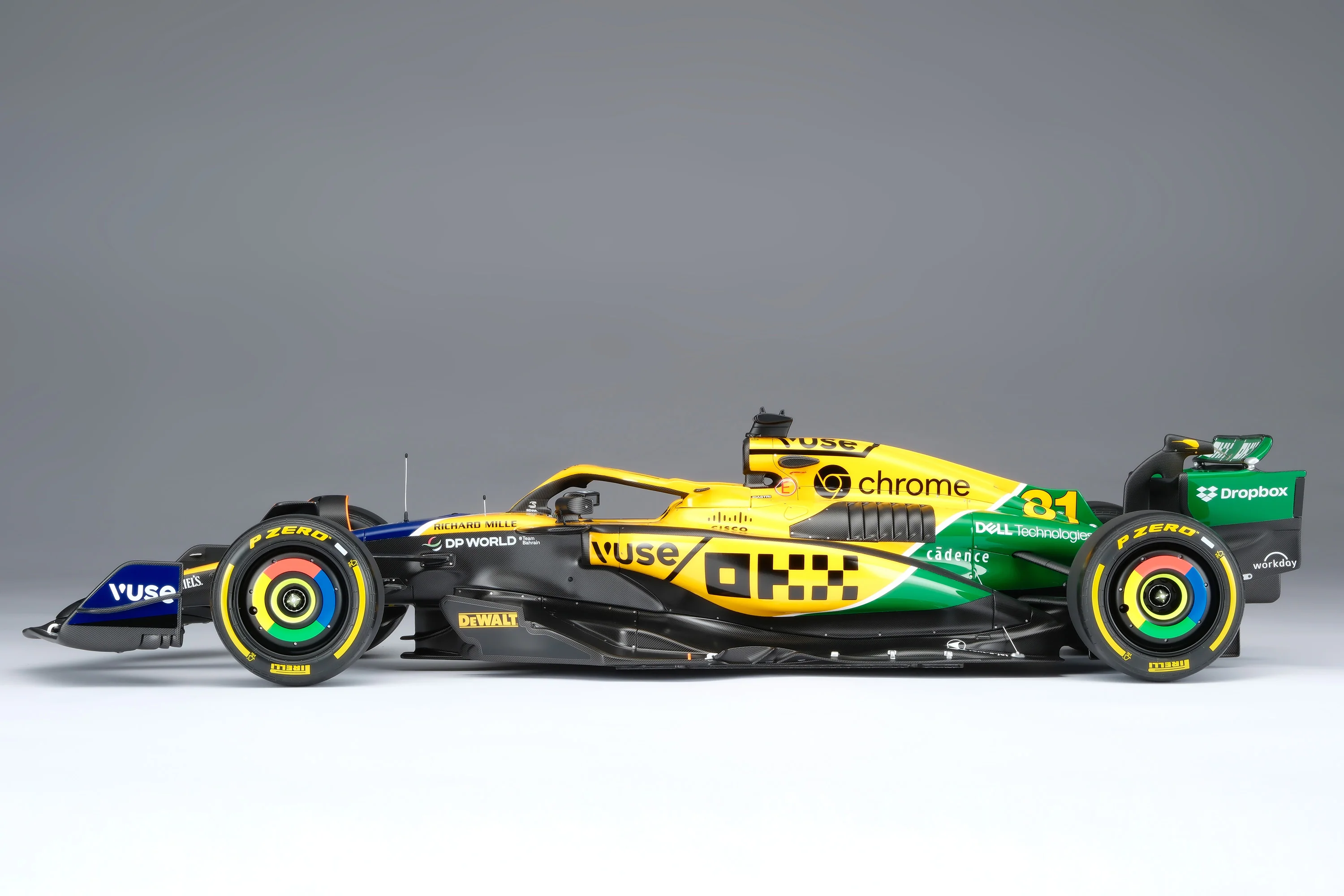 Thumbnail 17