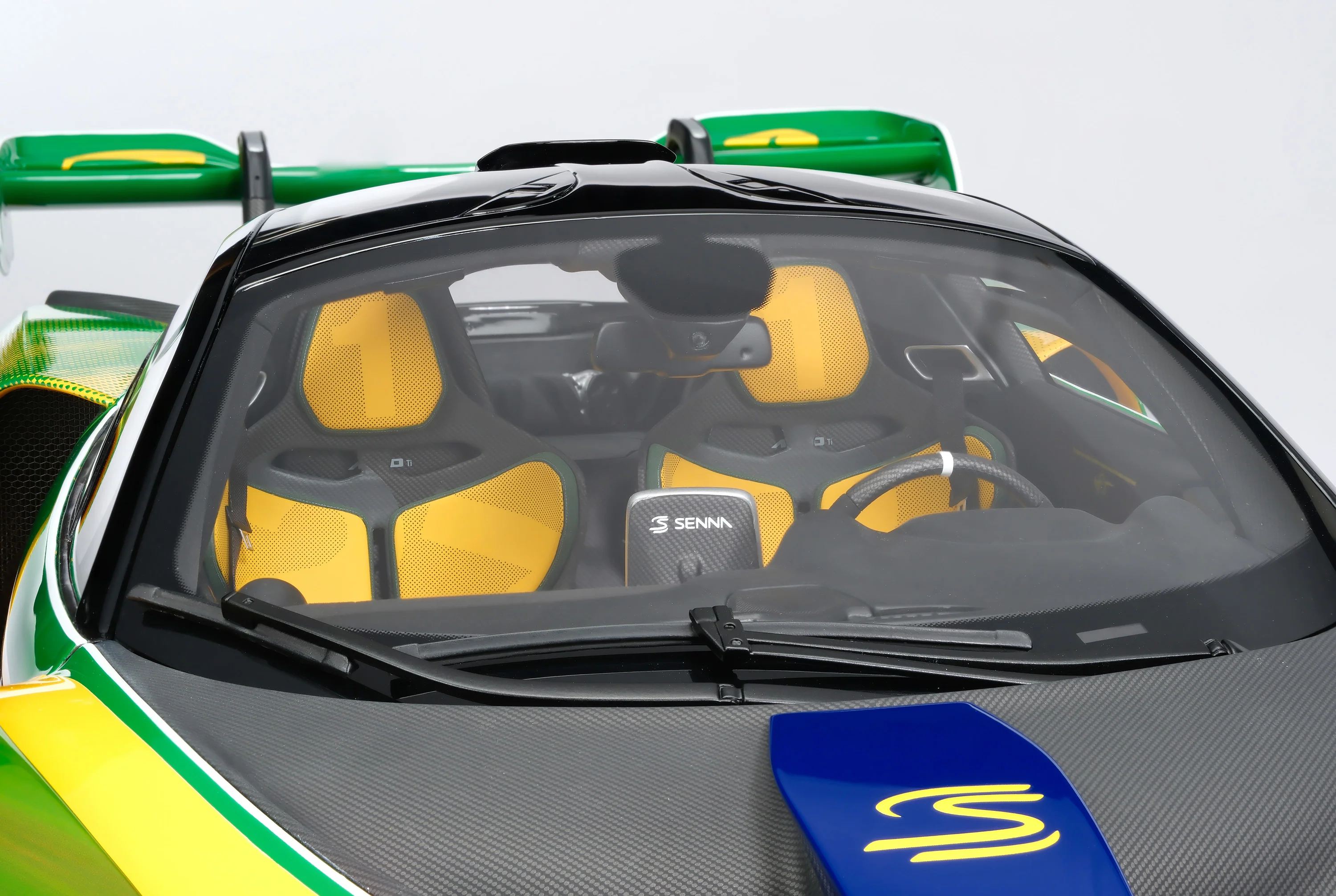 Thumbnail 15