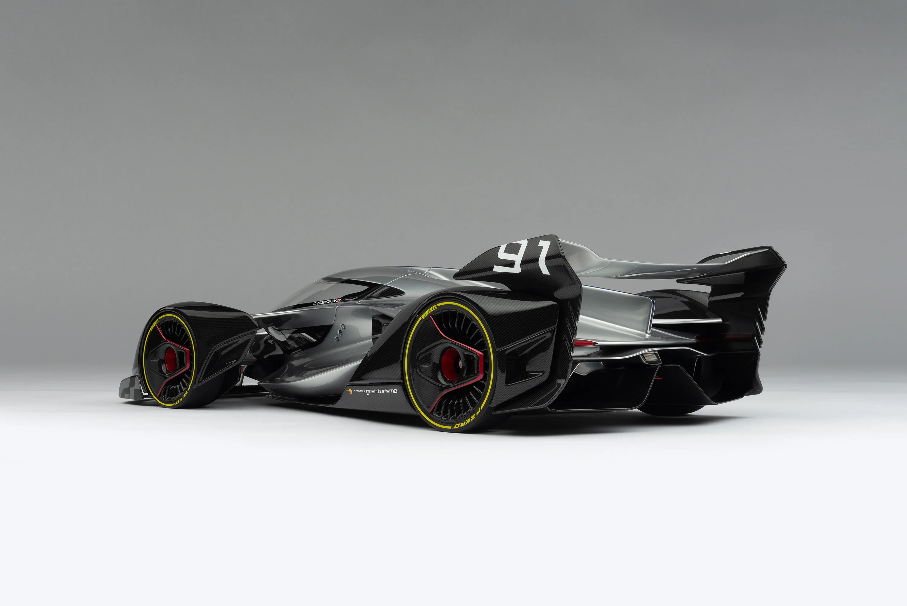 Thumbnail 27