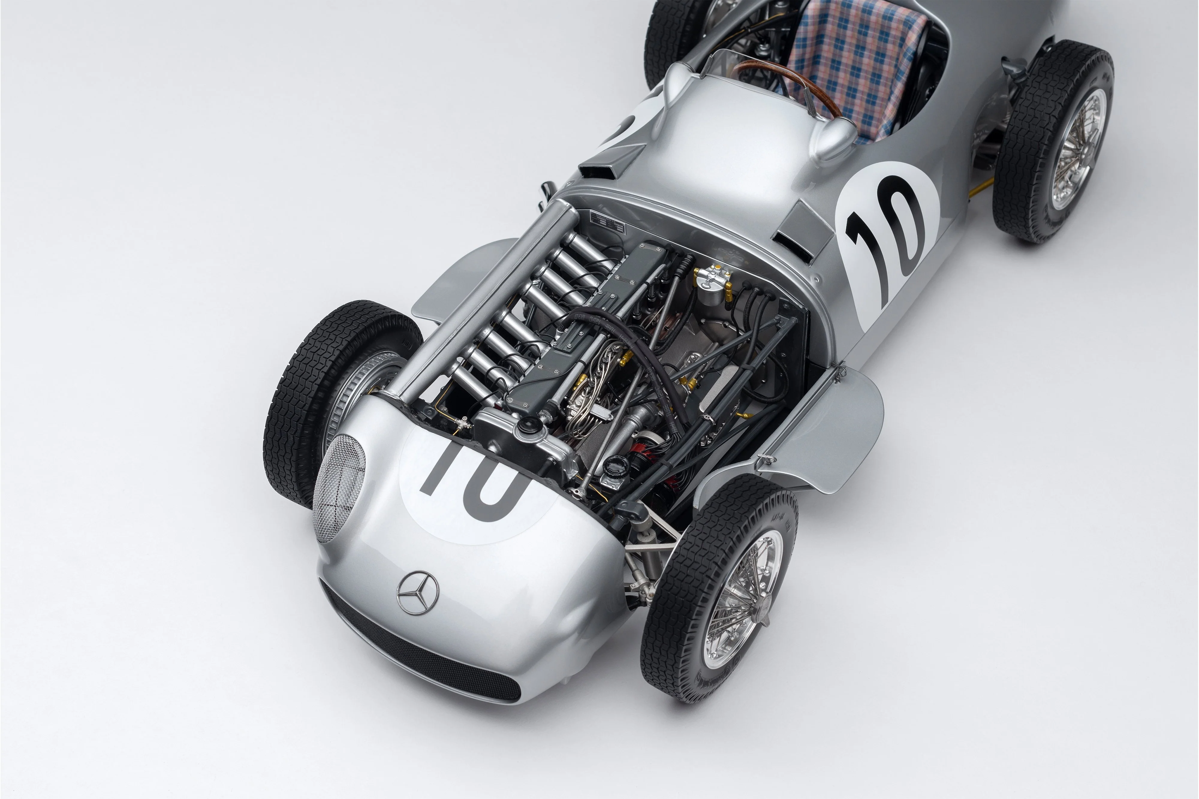 Thumbnail 13