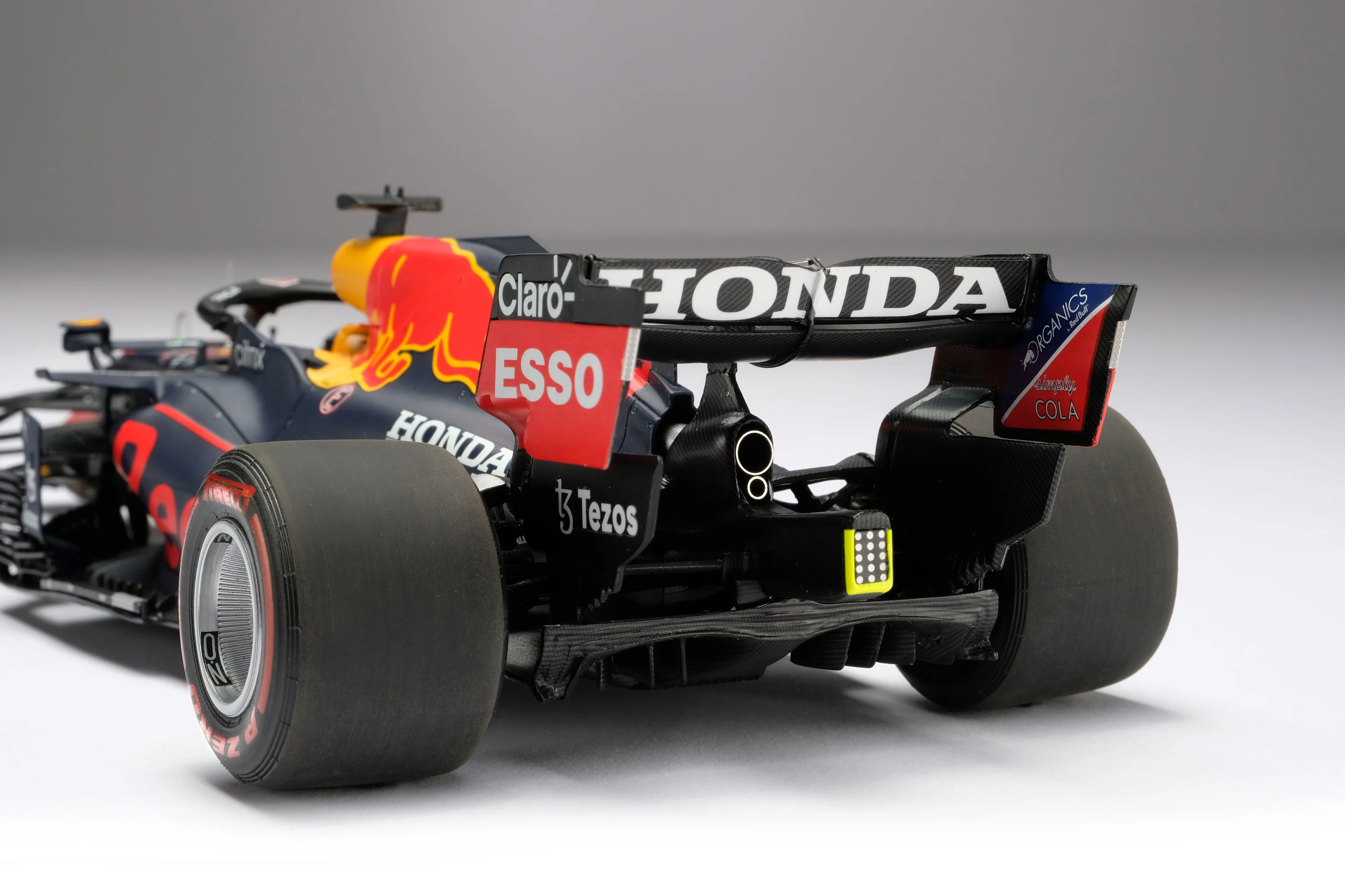 Thumbnail 20