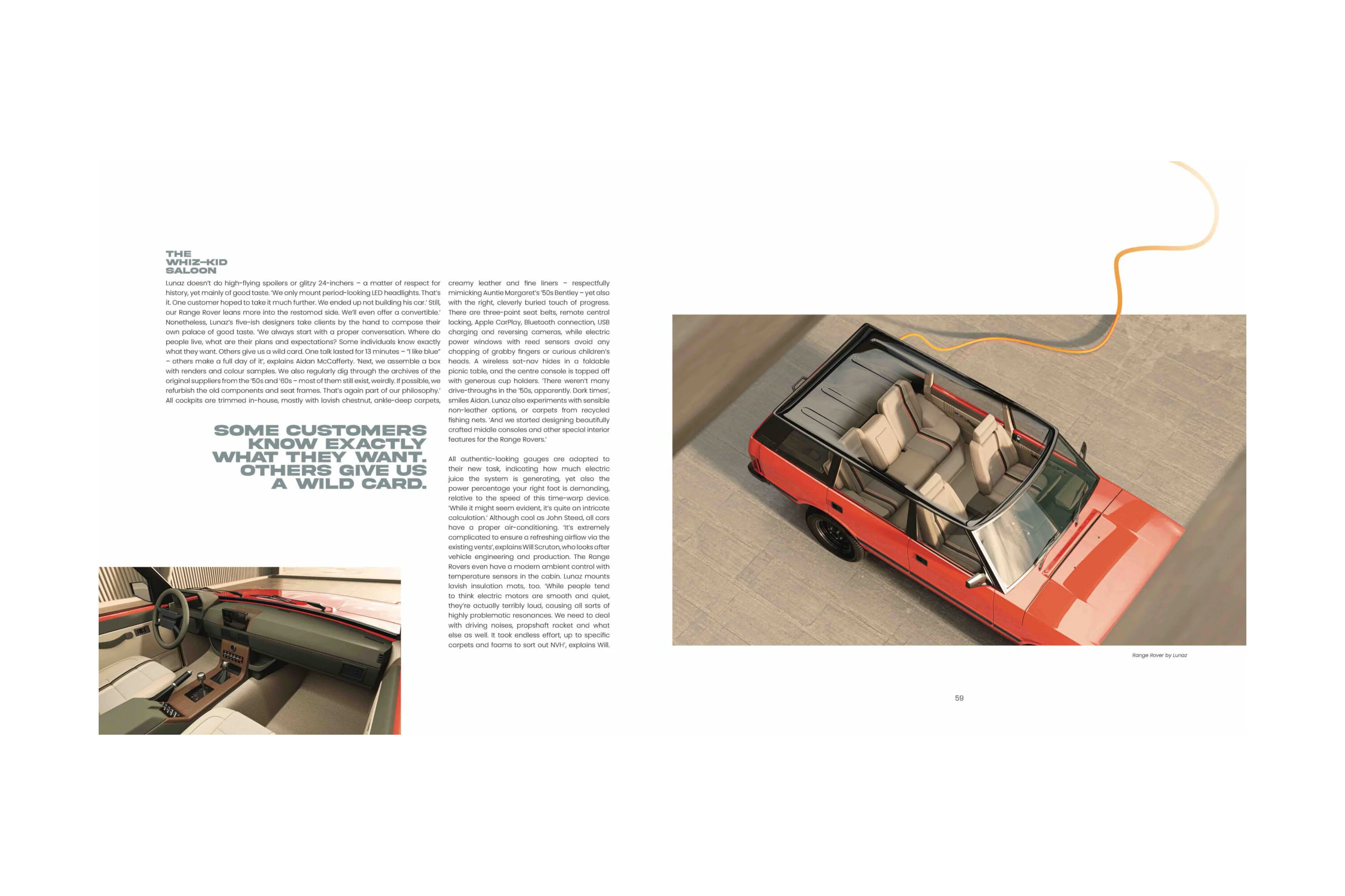 Thumbnail 13
