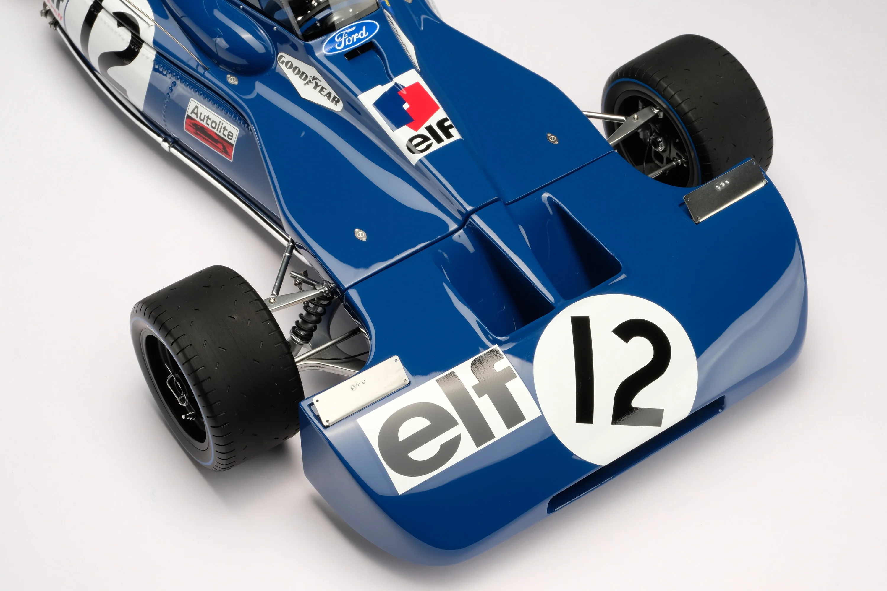 Thumbnail 12