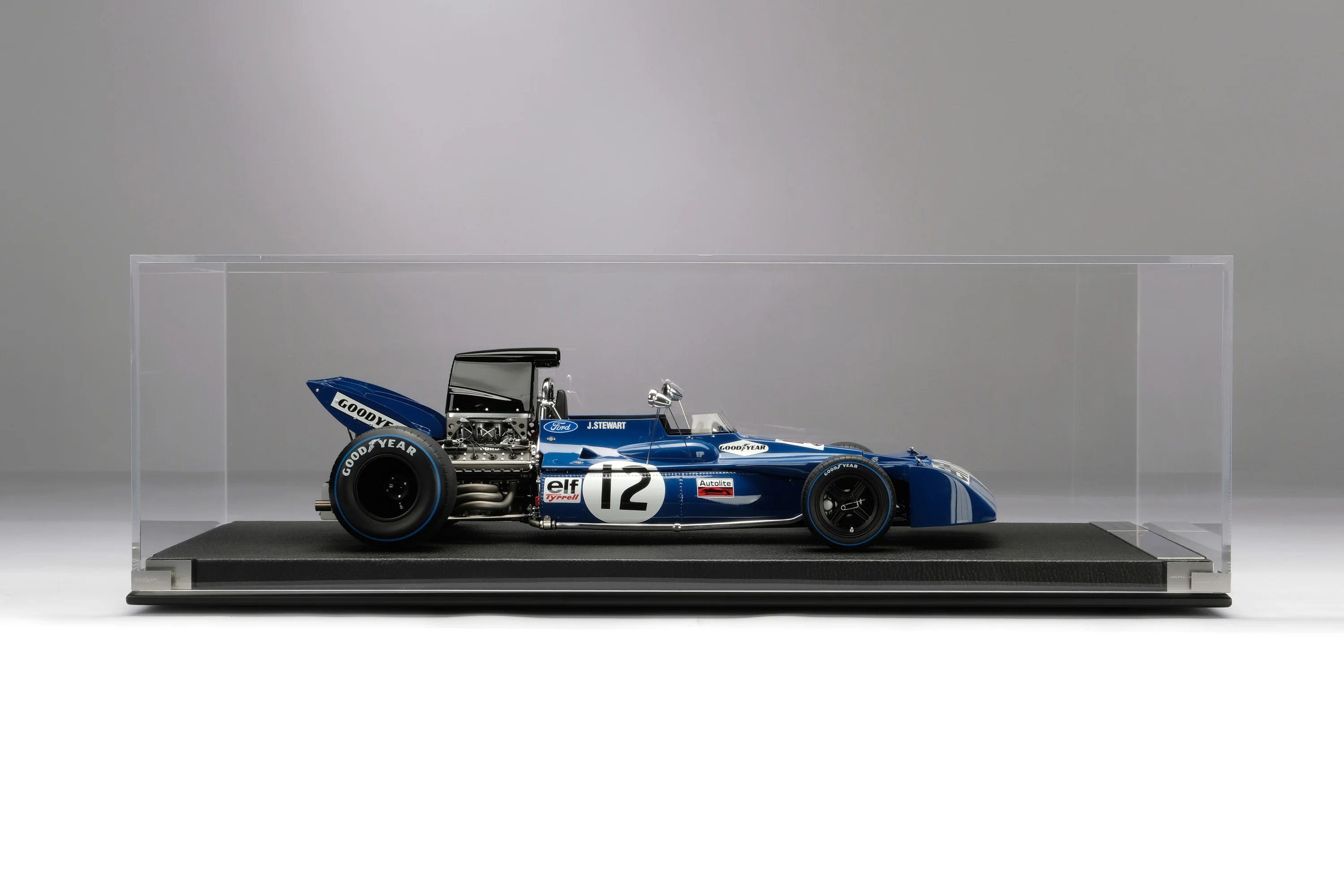 Thumbnail 24